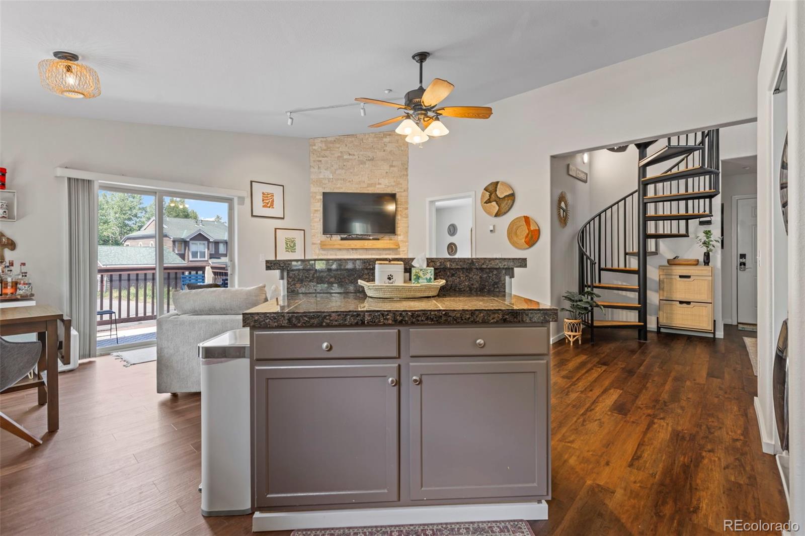 MLS Image #16 for 140  wildernest court,silverthorne, Colorado