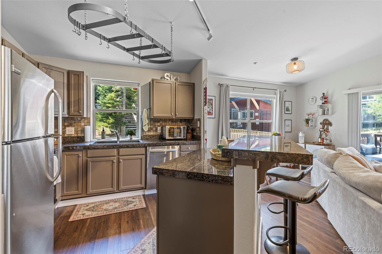 MLS Image #17 for 140  wildernest court,silverthorne, Colorado