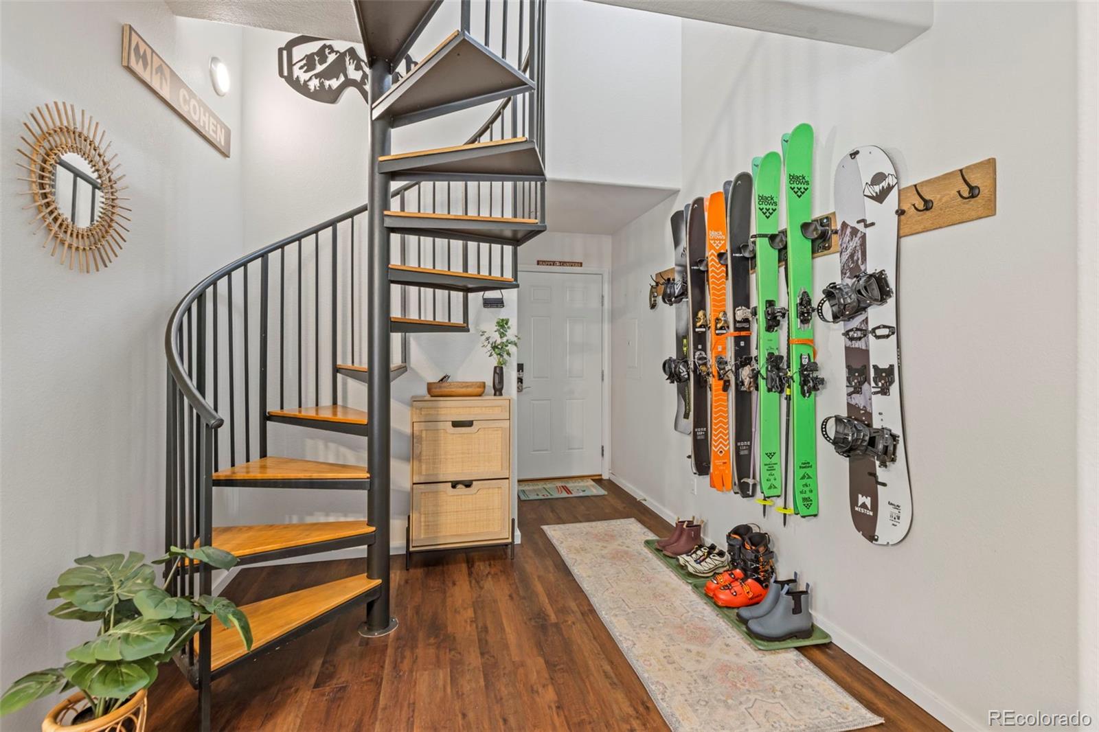MLS Image #18 for 140  wildernest court,silverthorne, Colorado