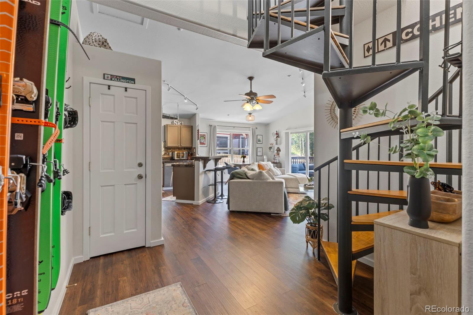 MLS Image #19 for 140  wildernest court,silverthorne, Colorado