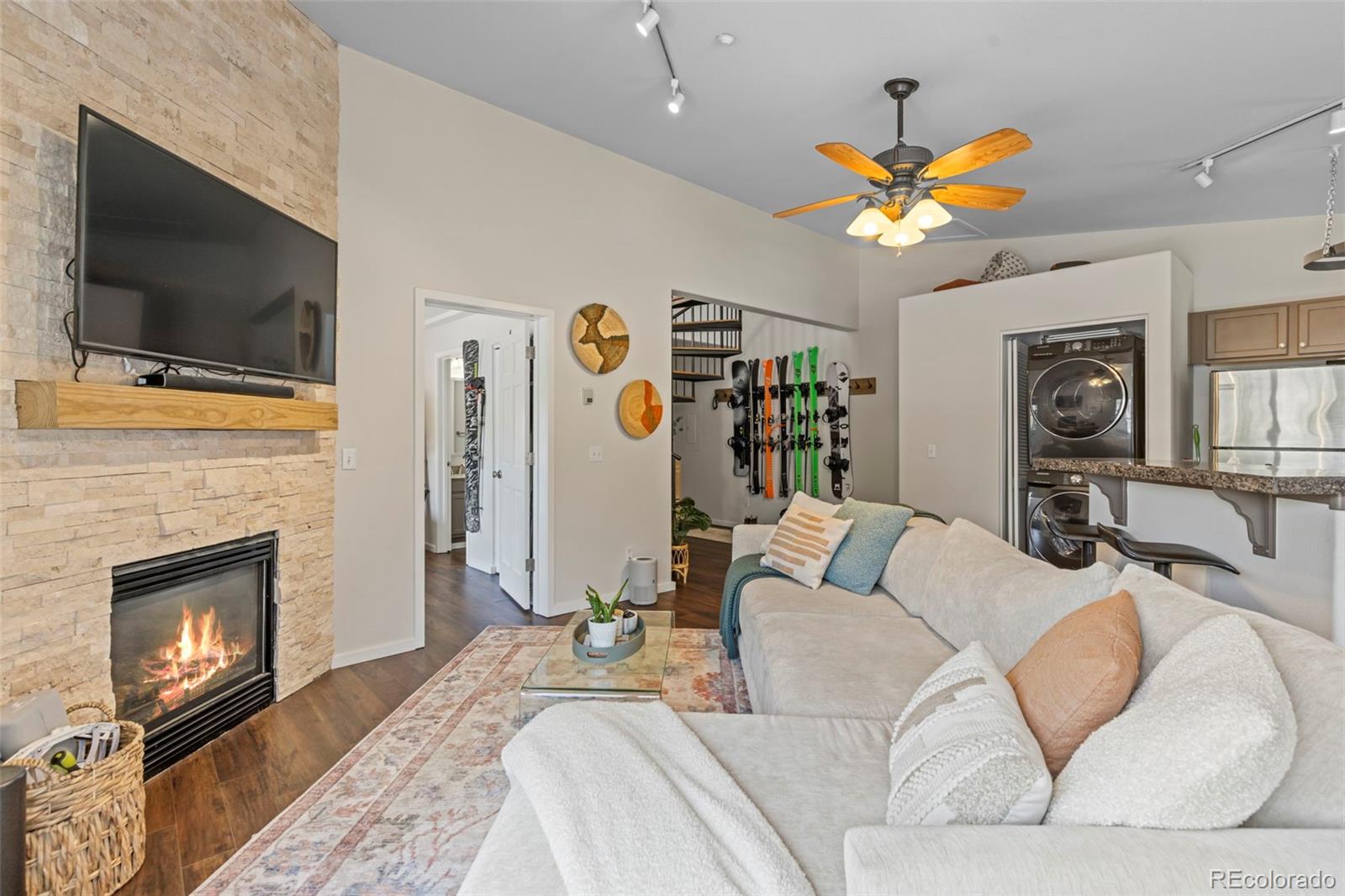 MLS Image #2 for 140  wildernest court,silverthorne, Colorado