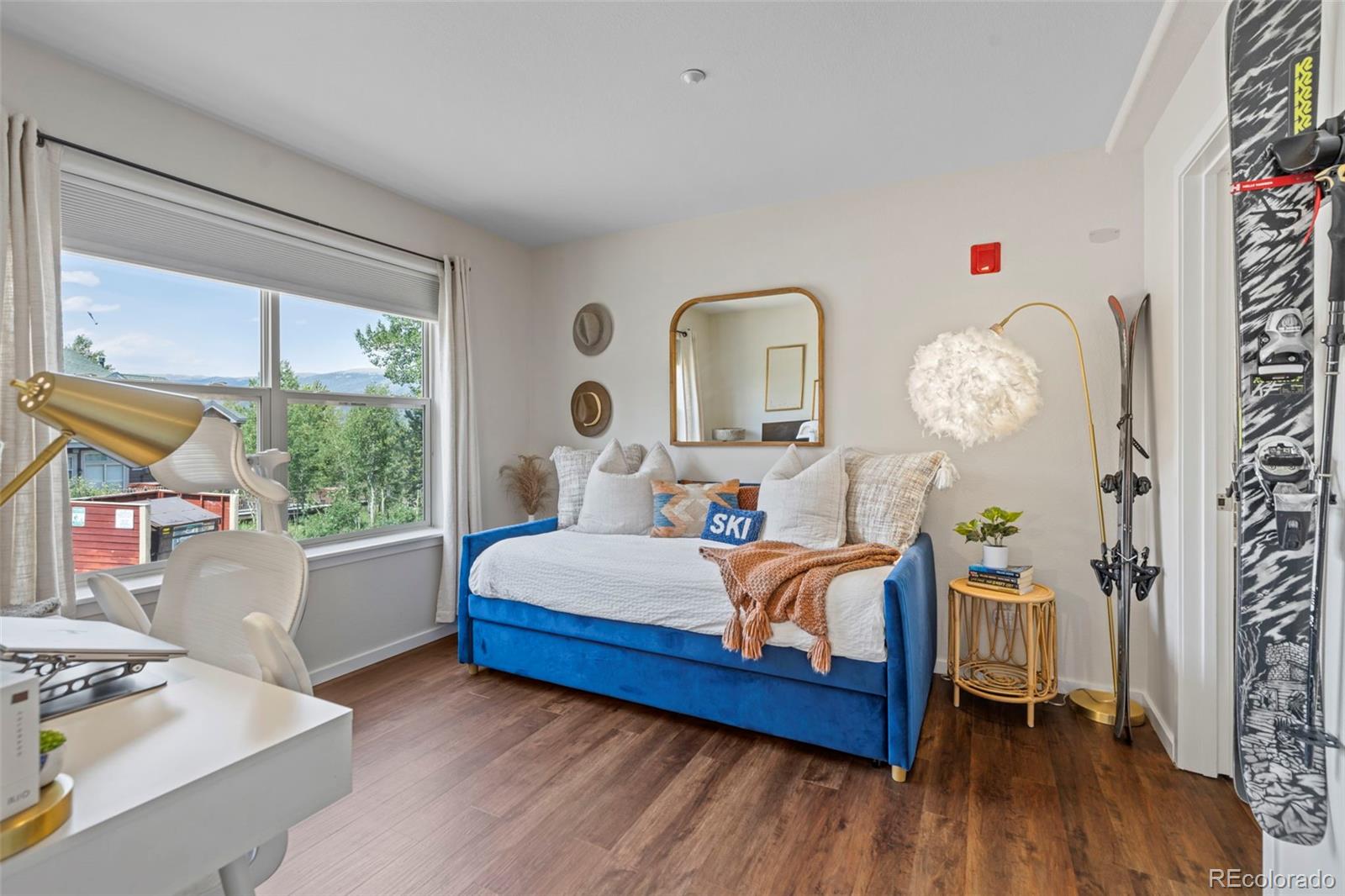MLS Image #20 for 140  wildernest court,silverthorne, Colorado