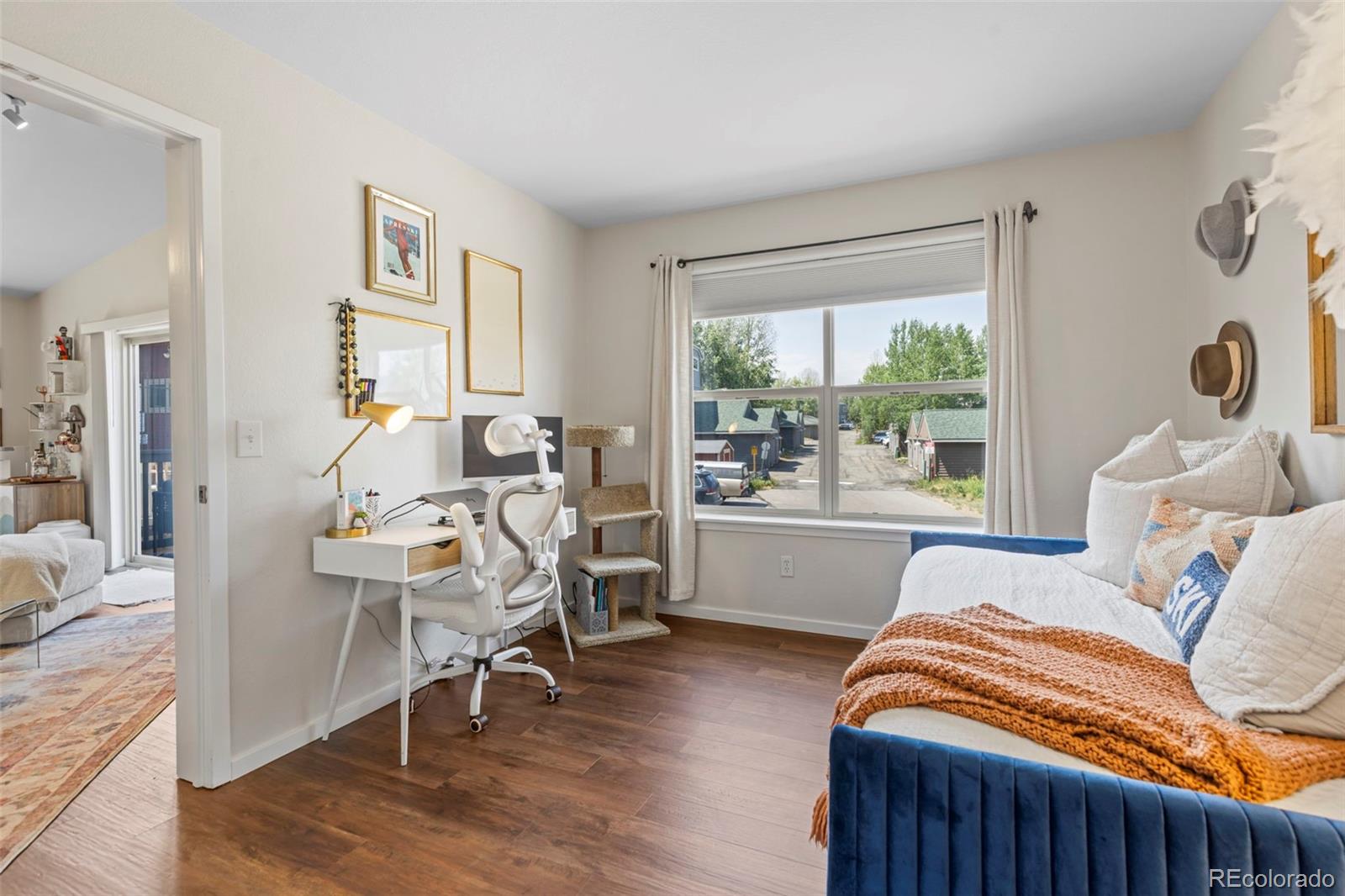 MLS Image #21 for 140  wildernest court,silverthorne, Colorado