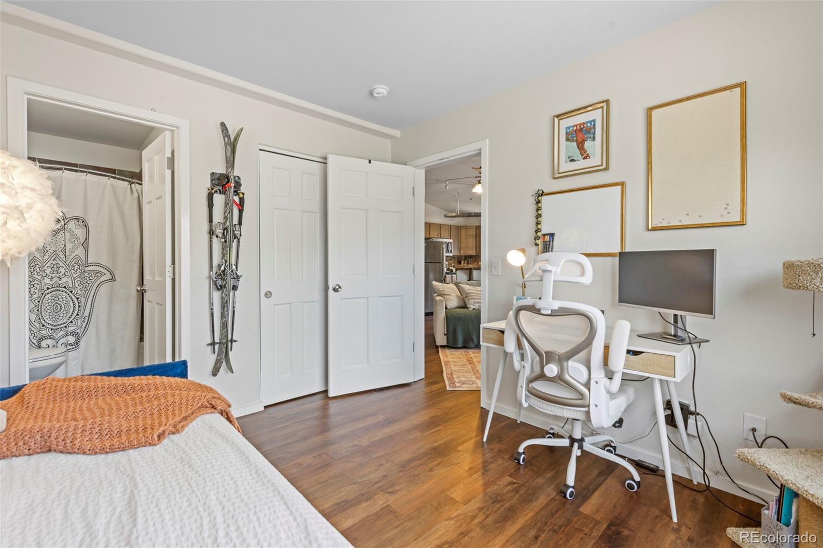 MLS Image #22 for 140  wildernest court,silverthorne, Colorado