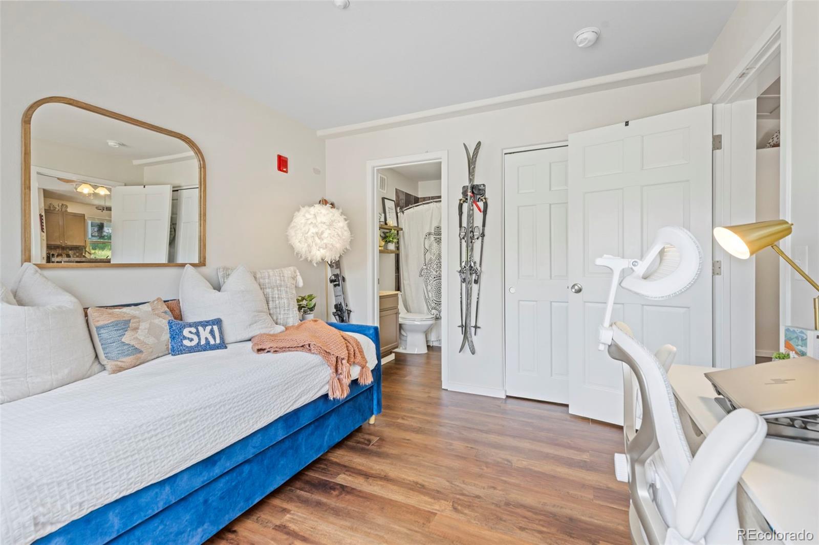 MLS Image #23 for 140  wildernest court,silverthorne, Colorado