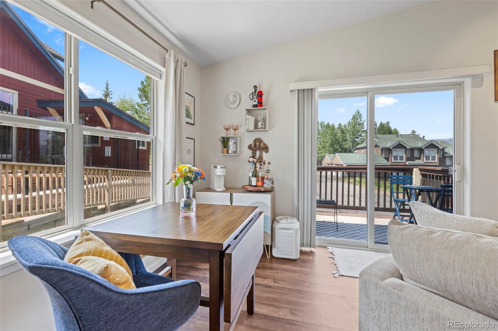 MLS Image #24 for 140  wildernest court,silverthorne, Colorado