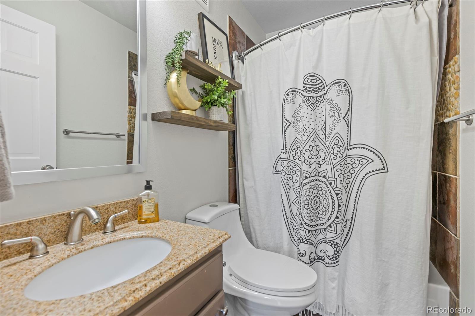 MLS Image #25 for 140  wildernest court,silverthorne, Colorado