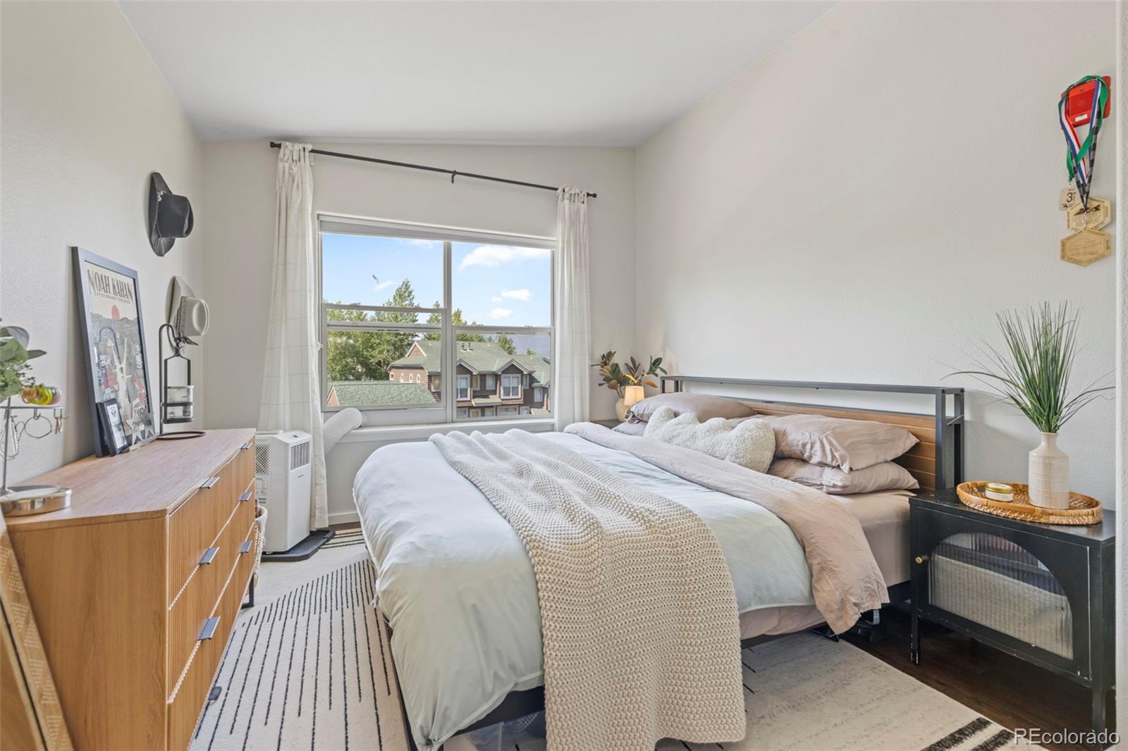 MLS Image #27 for 140  wildernest court,silverthorne, Colorado