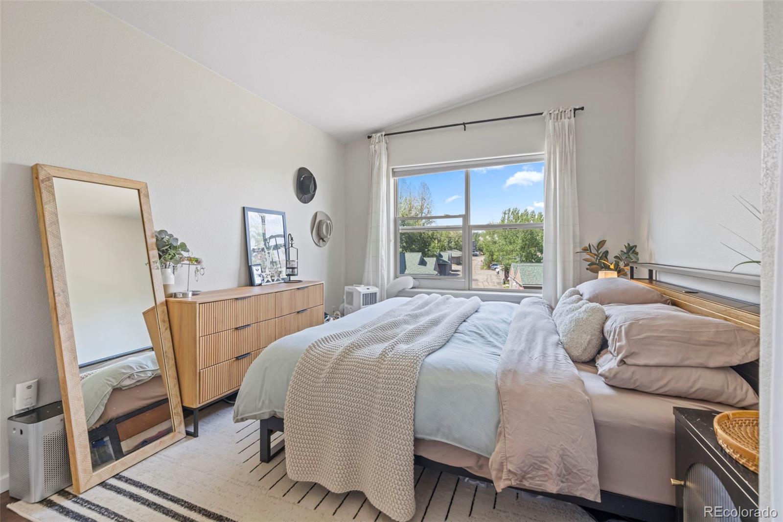 MLS Image #28 for 140  wildernest court,silverthorne, Colorado
