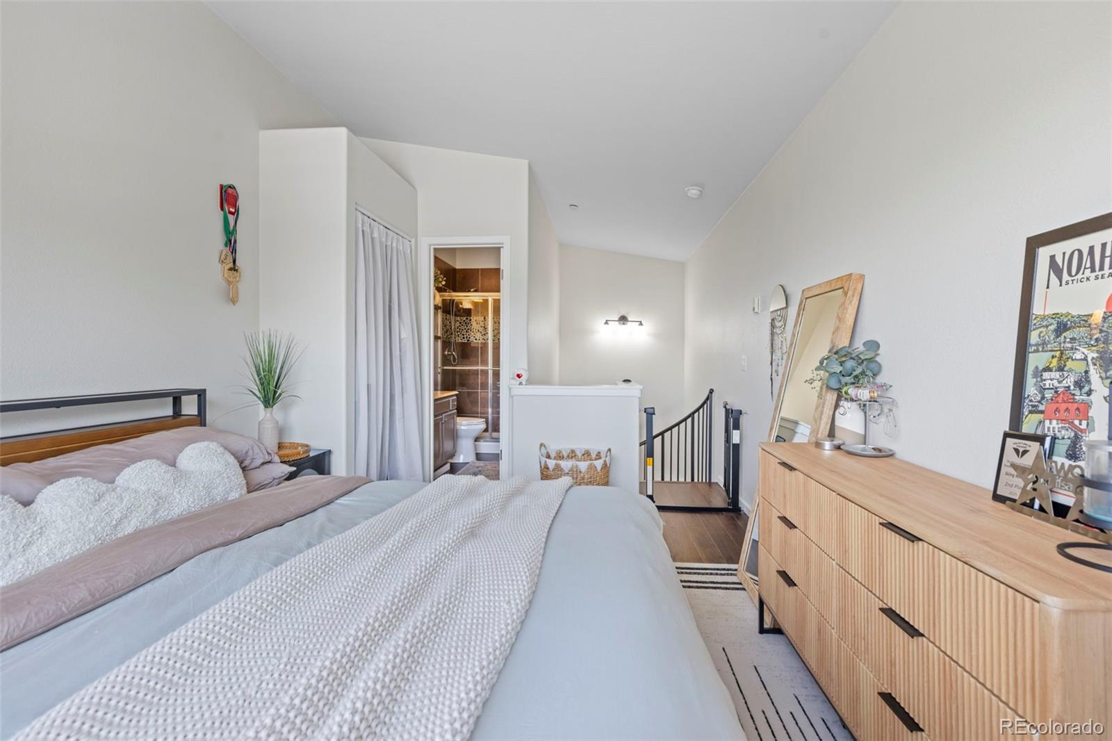 MLS Image #29 for 140  wildernest court,silverthorne, Colorado