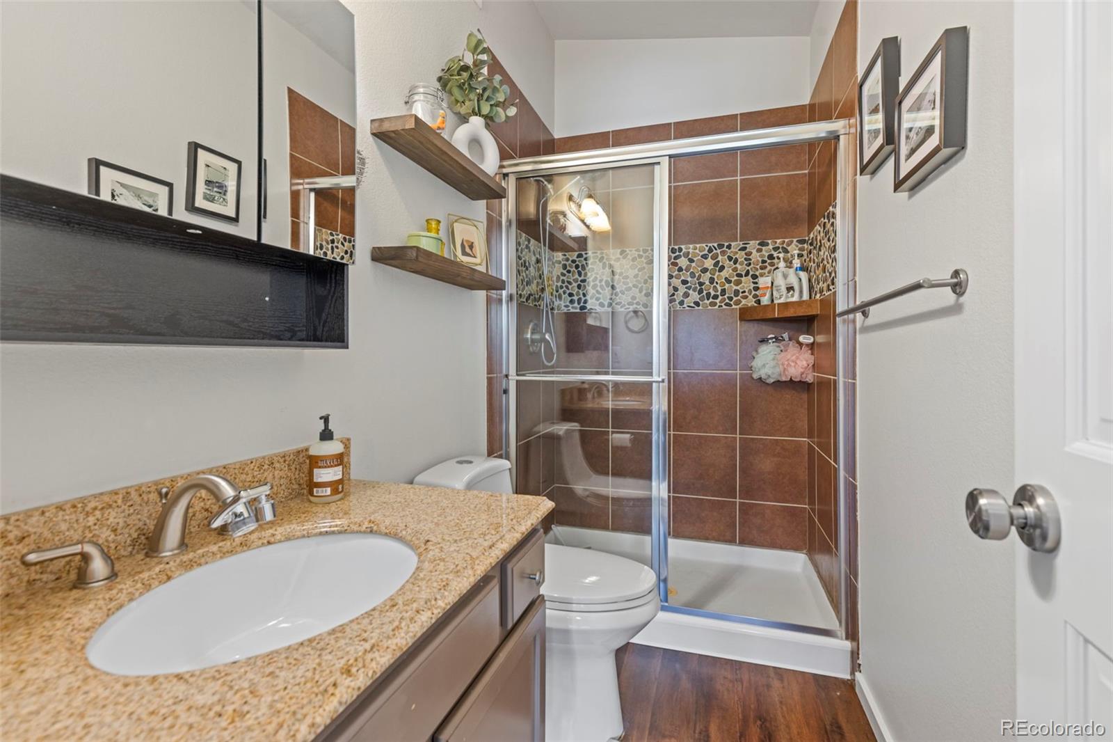 MLS Image #31 for 140  wildernest court,silverthorne, Colorado