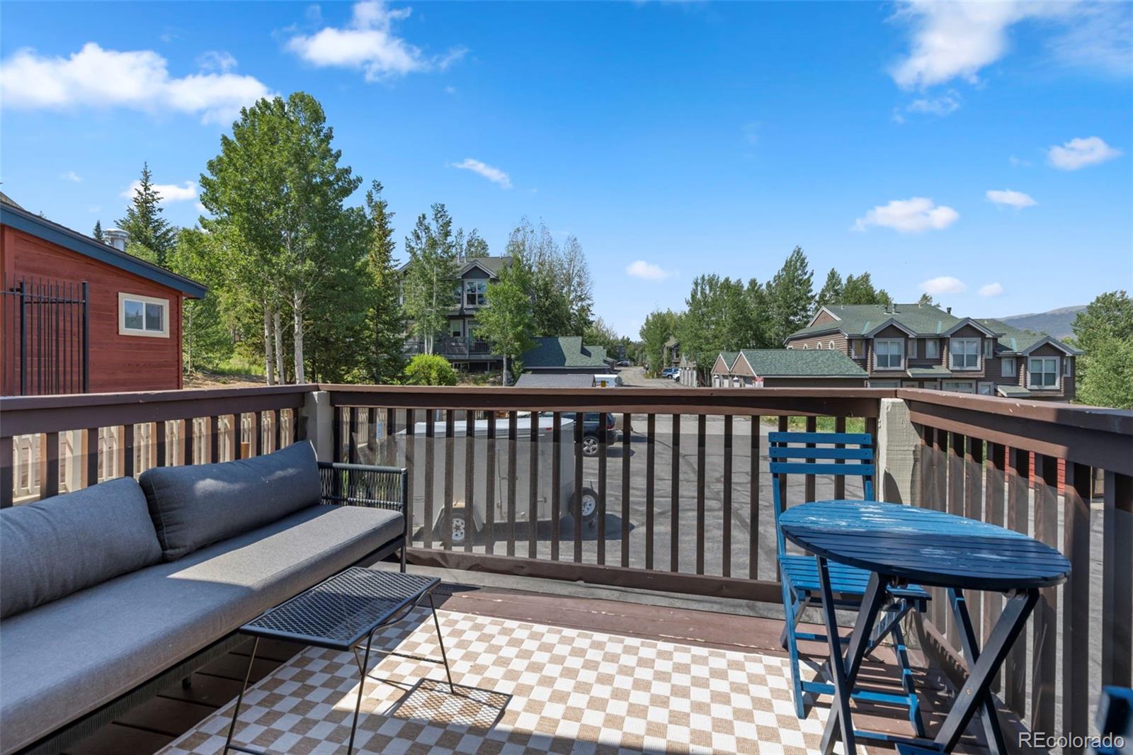 MLS Image #32 for 140  wildernest court,silverthorne, Colorado