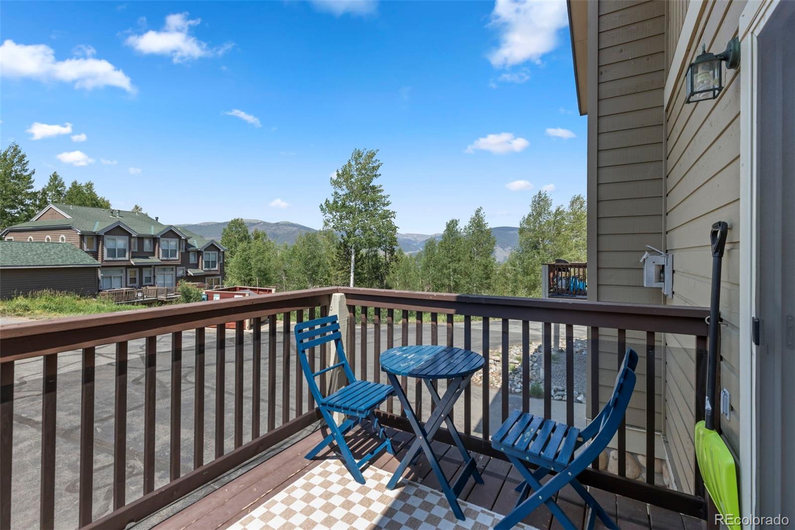 MLS Image #33 for 140  wildernest court,silverthorne, Colorado