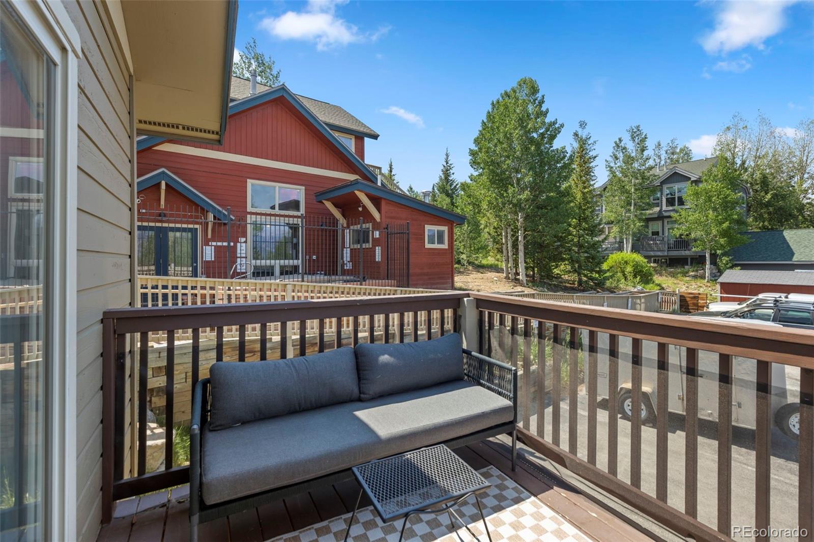 MLS Image #34 for 140  wildernest court,silverthorne, Colorado