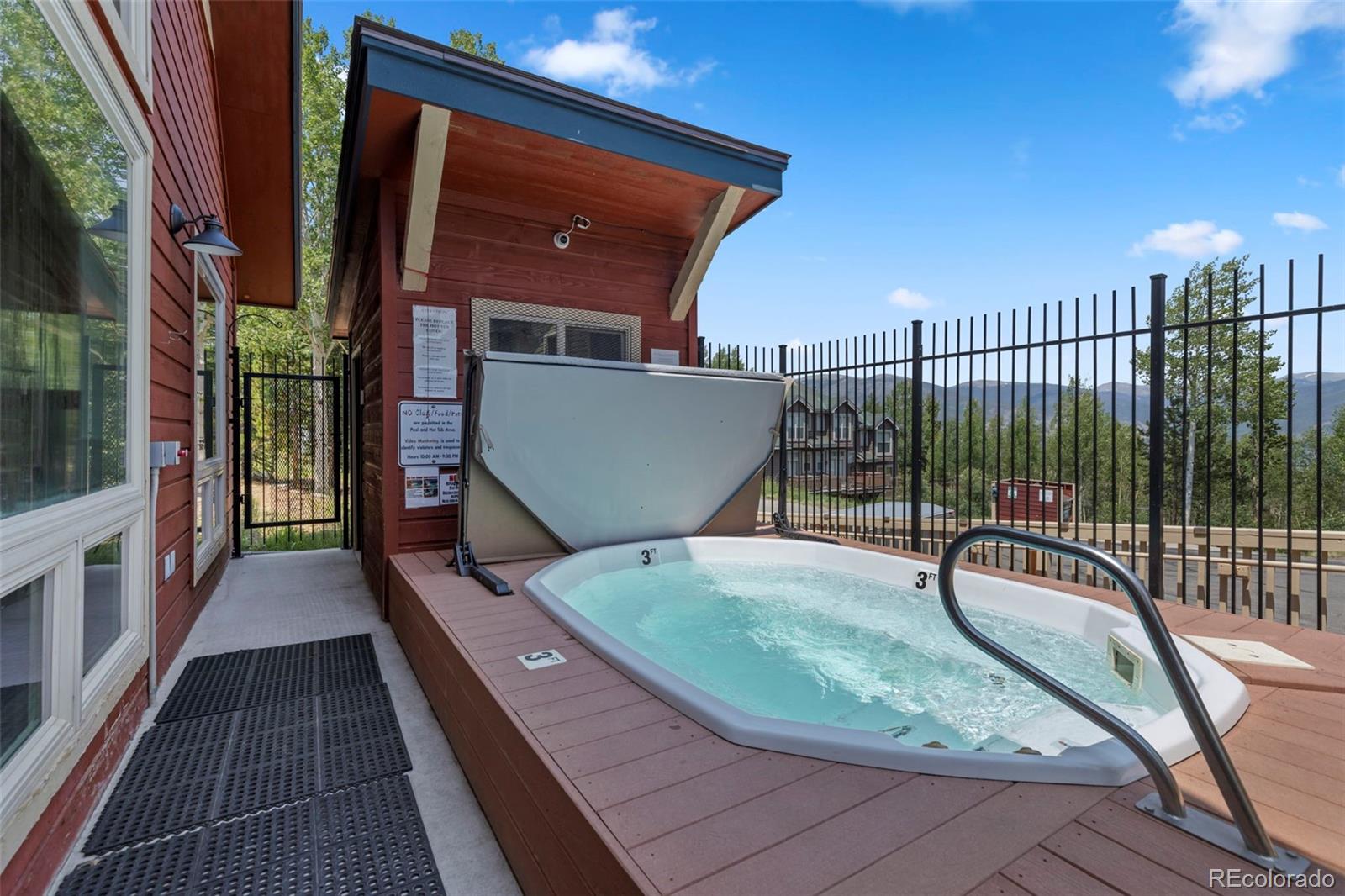 MLS Image #37 for 140  wildernest court,silverthorne, Colorado