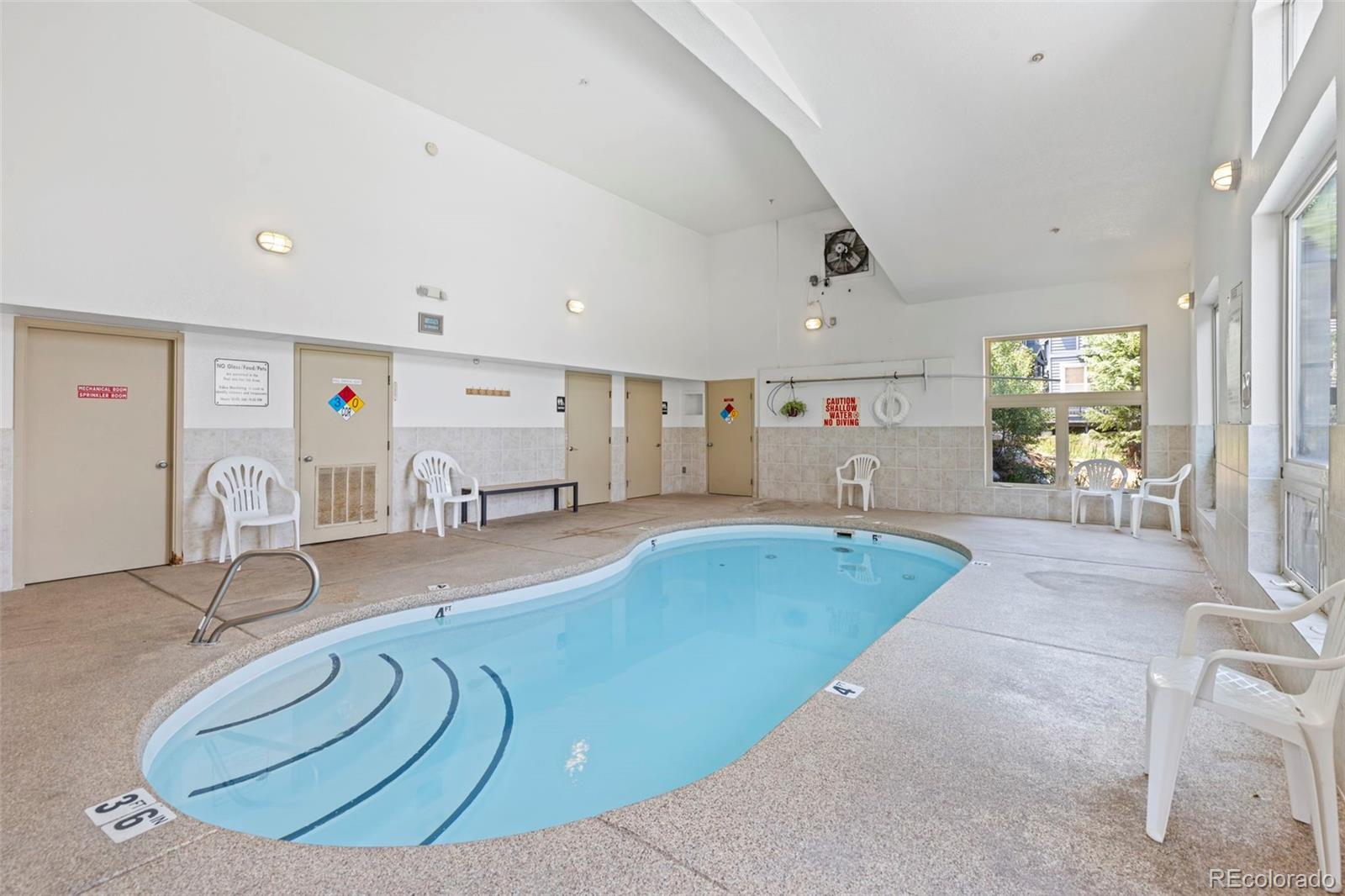 MLS Image #38 for 140  wildernest court,silverthorne, Colorado
