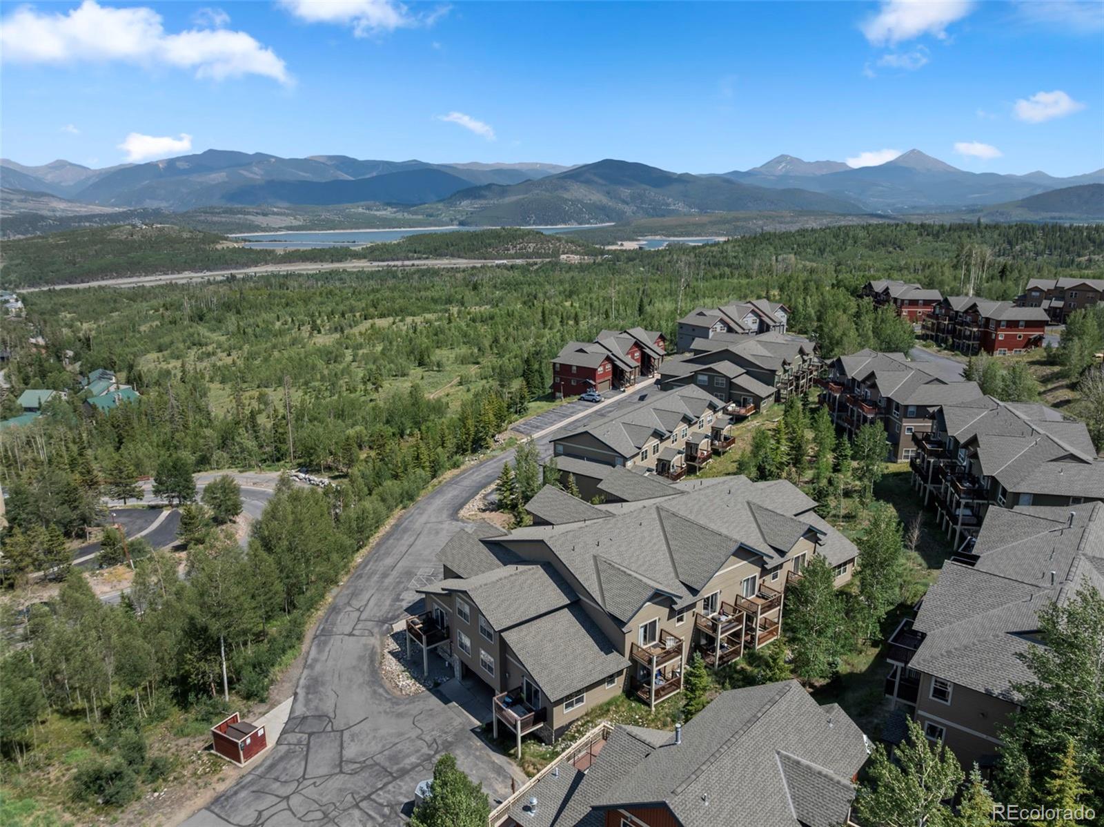 MLS Image #6 for 140  wildernest court,silverthorne, Colorado