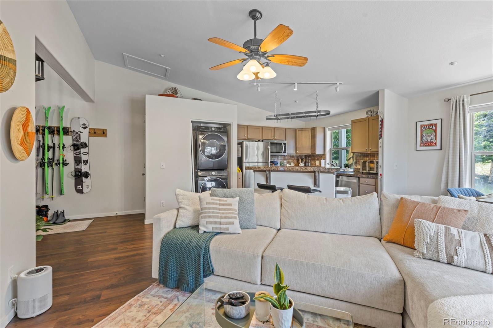 MLS Image #7 for 140  wildernest court,silverthorne, Colorado