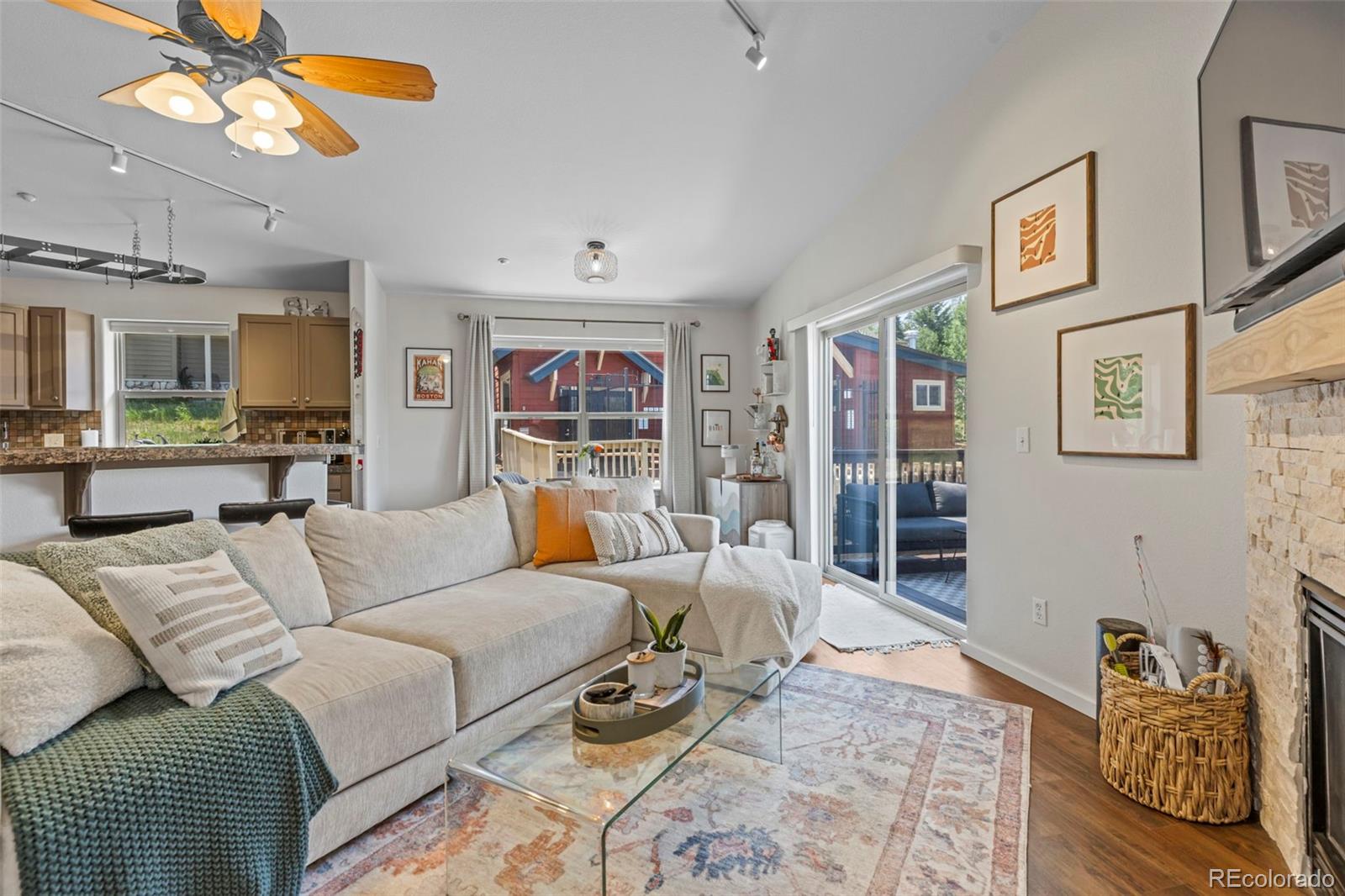 MLS Image #8 for 140  wildernest court,silverthorne, Colorado