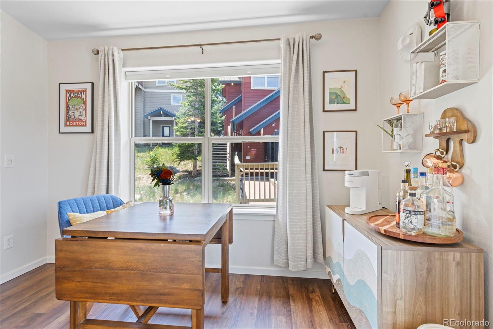 MLS Image #9 for 140  wildernest court,silverthorne, Colorado