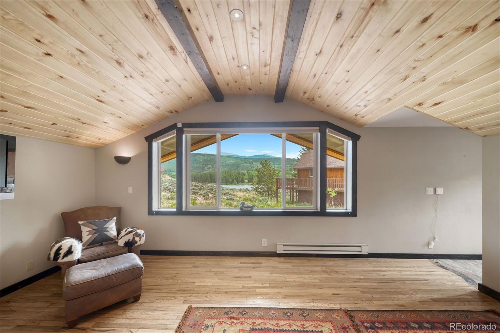 MLS Image #1 for 143  elk road,leadville, Colorado