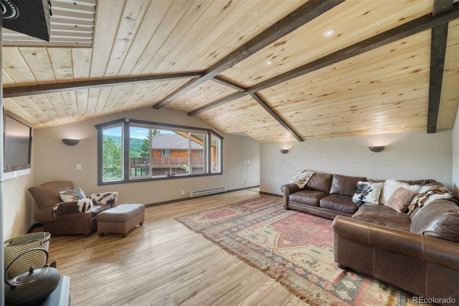 MLS Image #10 for 143  elk road,leadville, Colorado