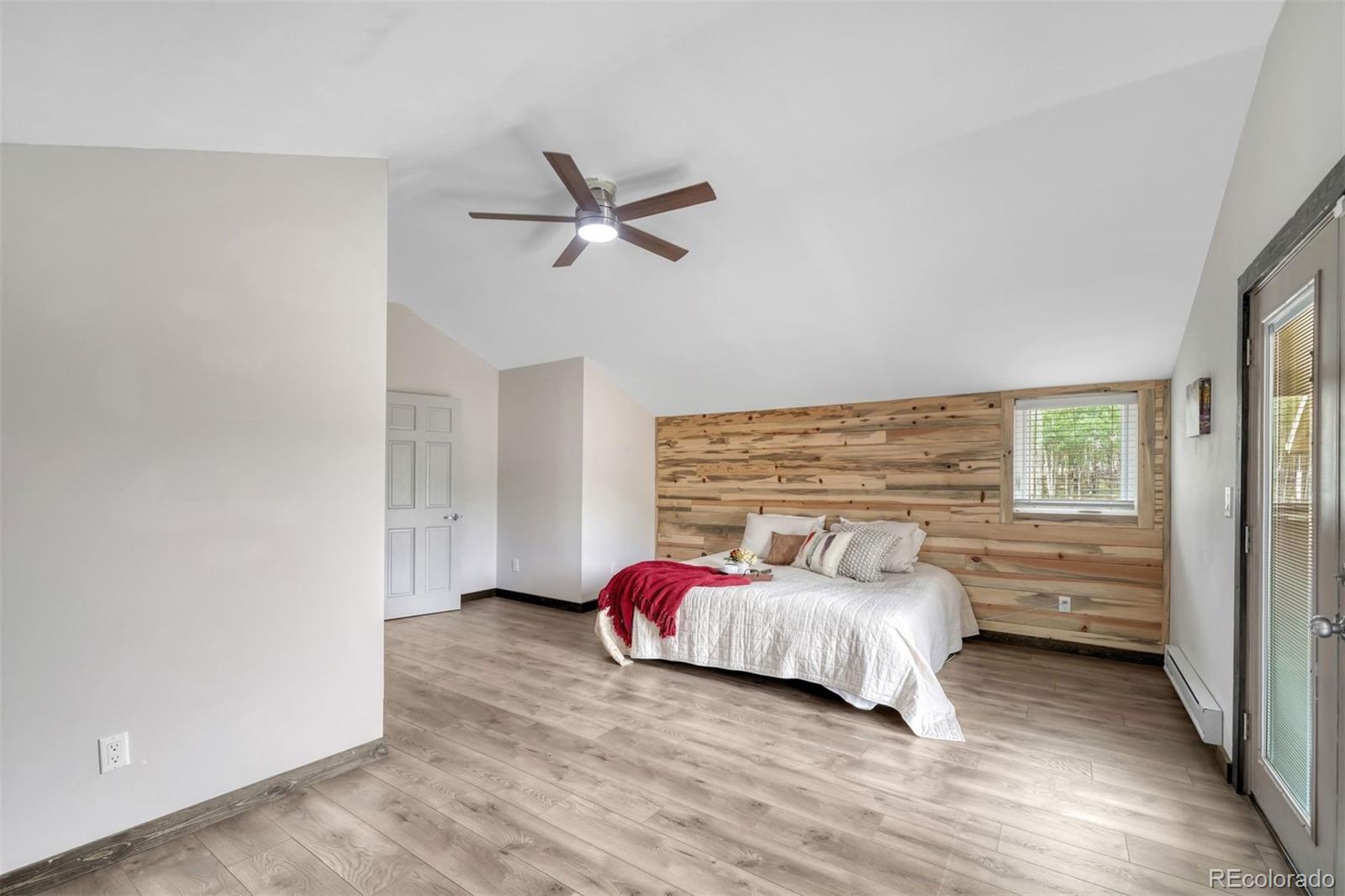 MLS Image #11 for 143  elk road,leadville, Colorado