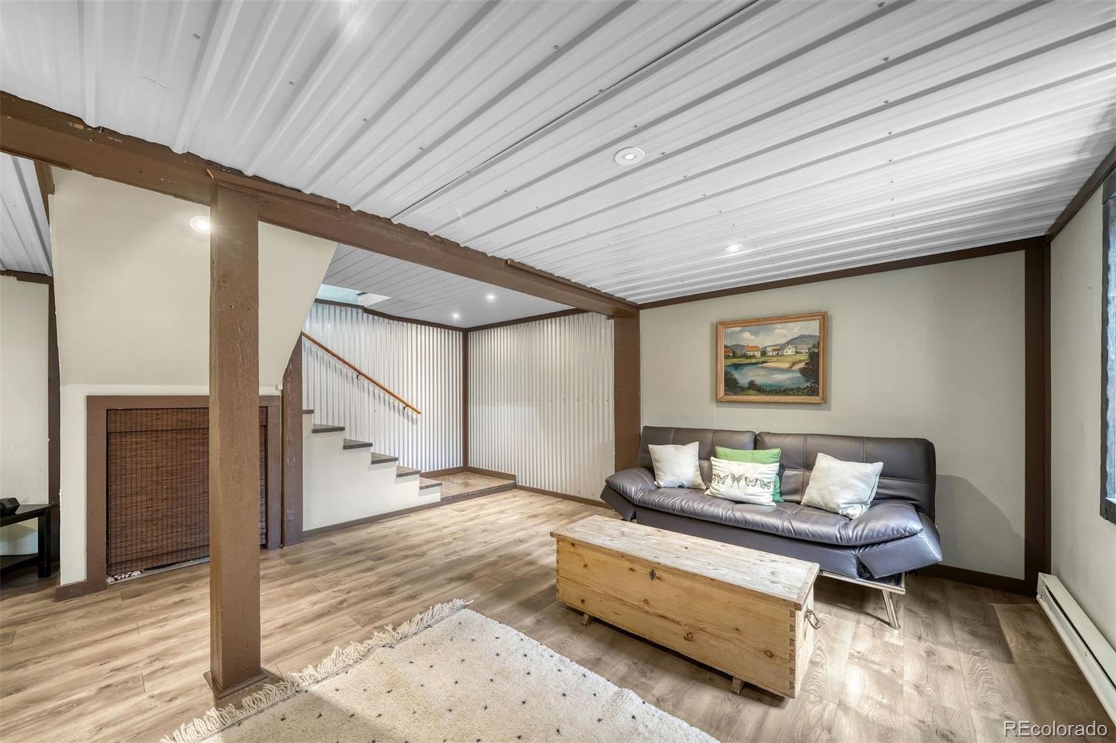 MLS Image #12 for 143  elk road,leadville, Colorado