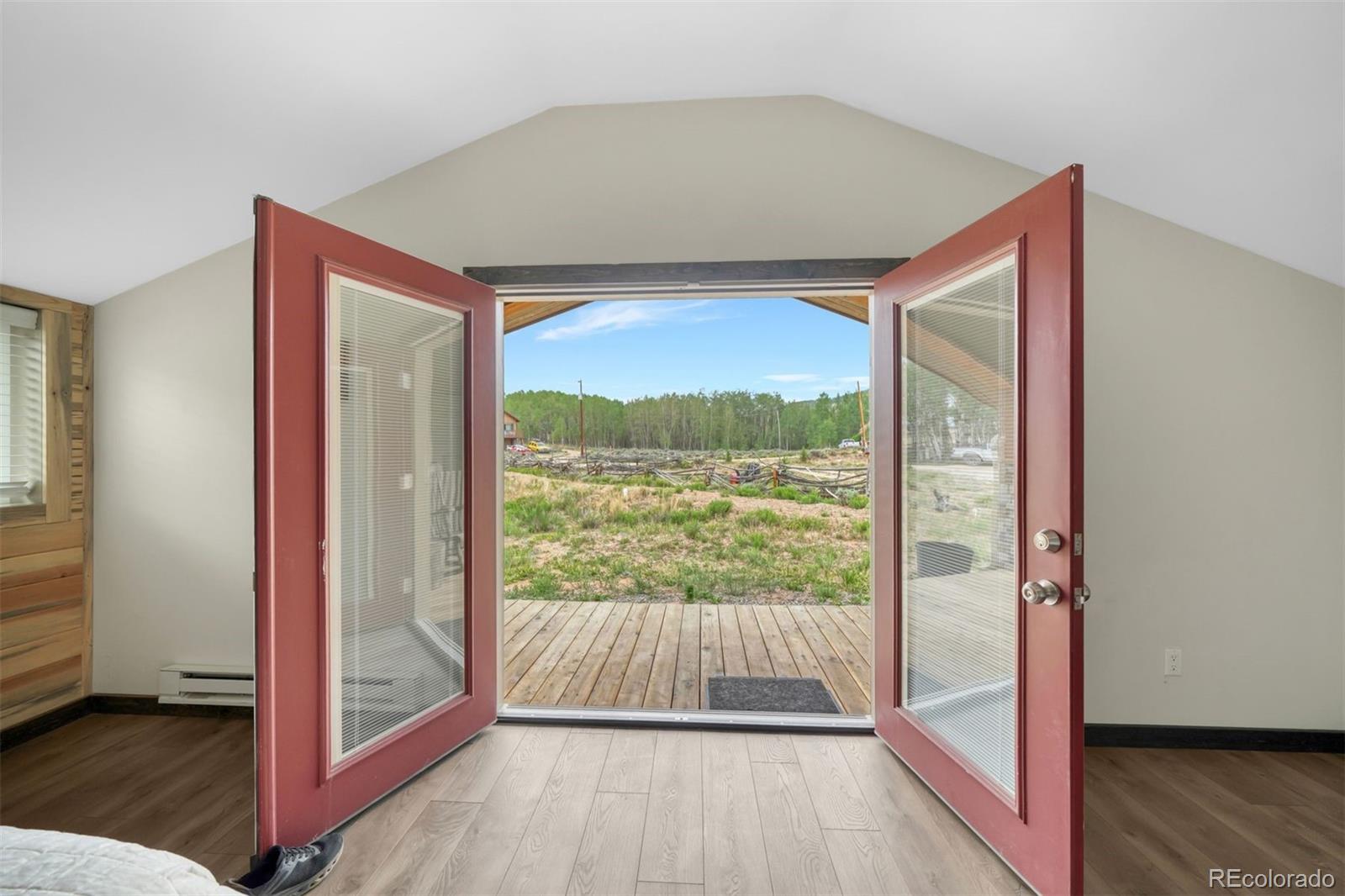 MLS Image #13 for 143  elk road,leadville, Colorado