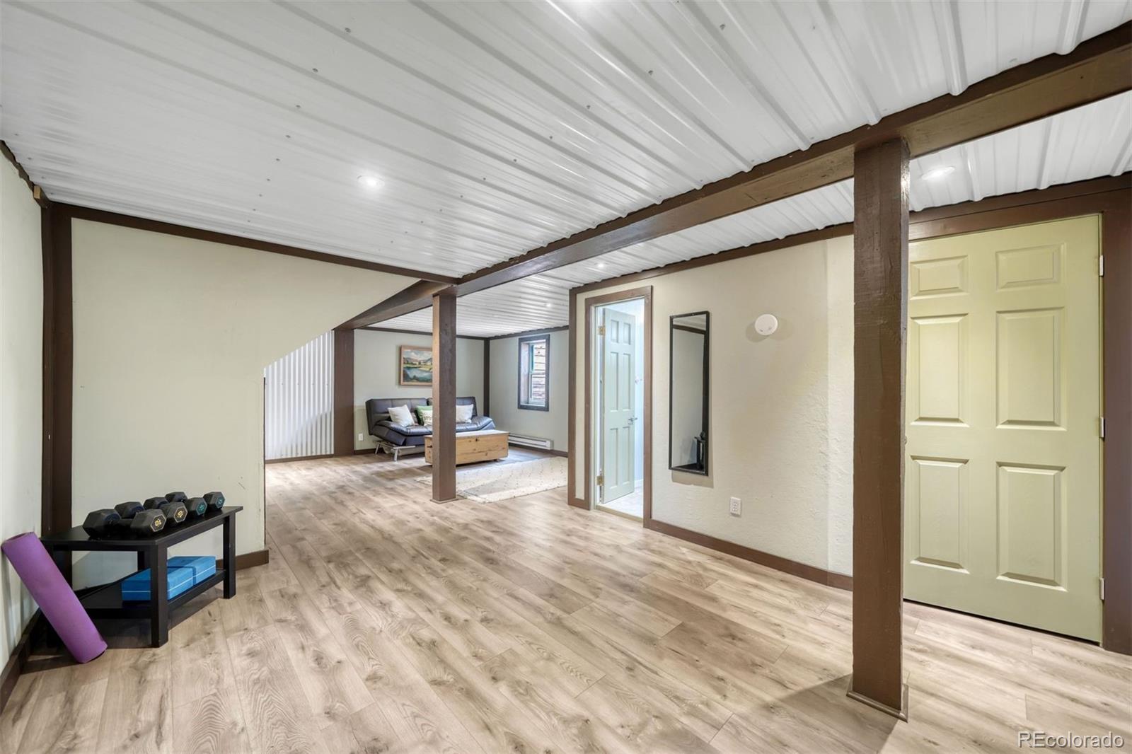 MLS Image #14 for 143  elk road,leadville, Colorado