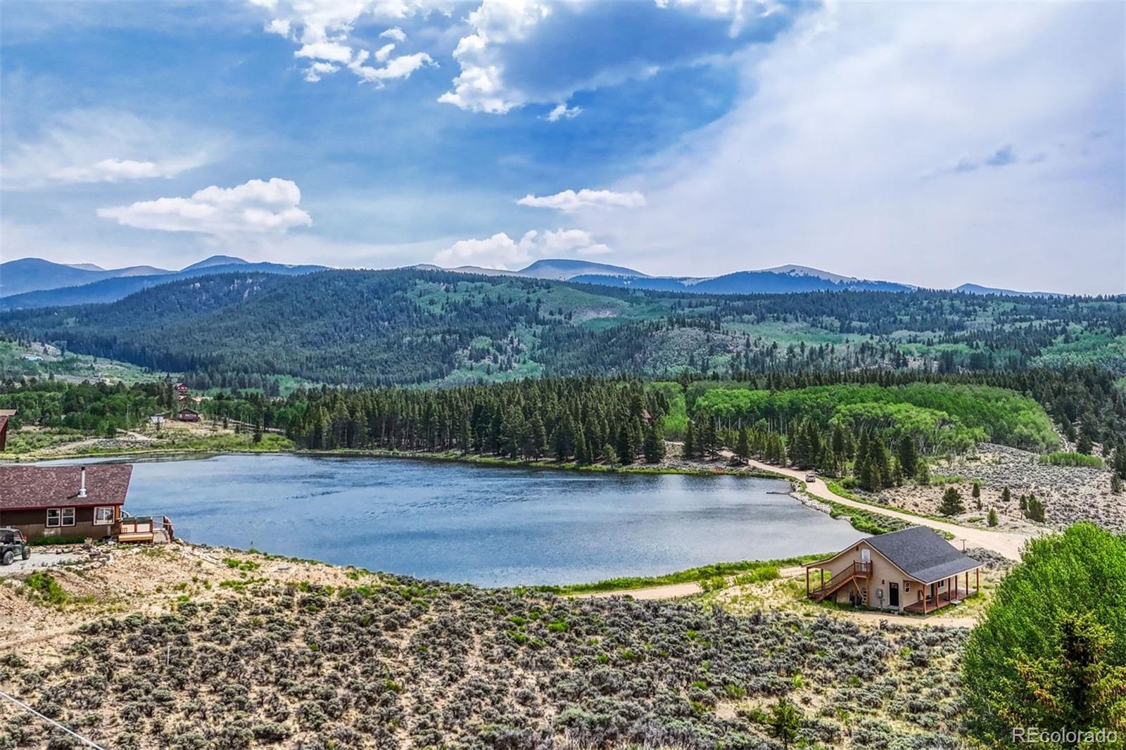 MLS Image #15 for 143  elk road,leadville, Colorado