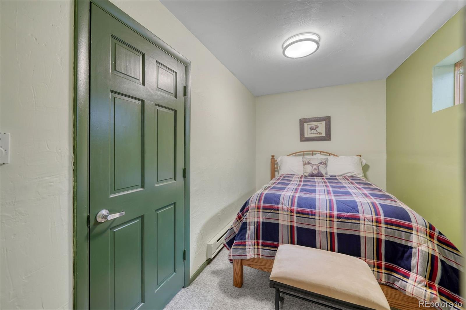 MLS Image #17 for 143  elk road,leadville, Colorado