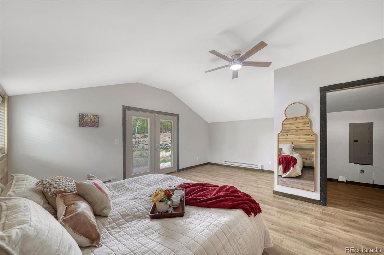 MLS Image #19 for 143  elk road,leadville, Colorado