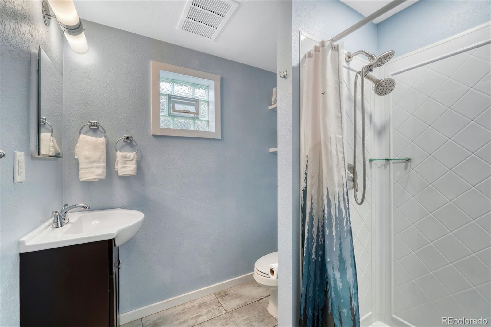 MLS Image #20 for 143  elk road,leadville, Colorado