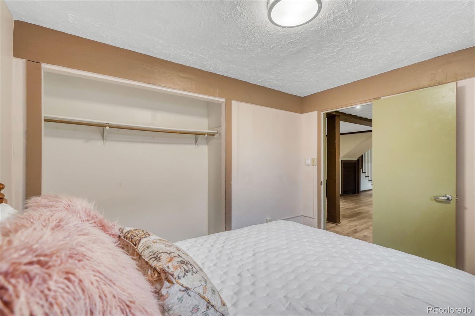 MLS Image #21 for 143  elk road,leadville, Colorado