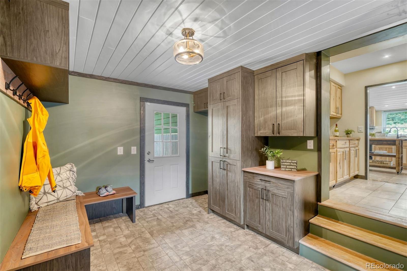 MLS Image #22 for 143  elk road,leadville, Colorado