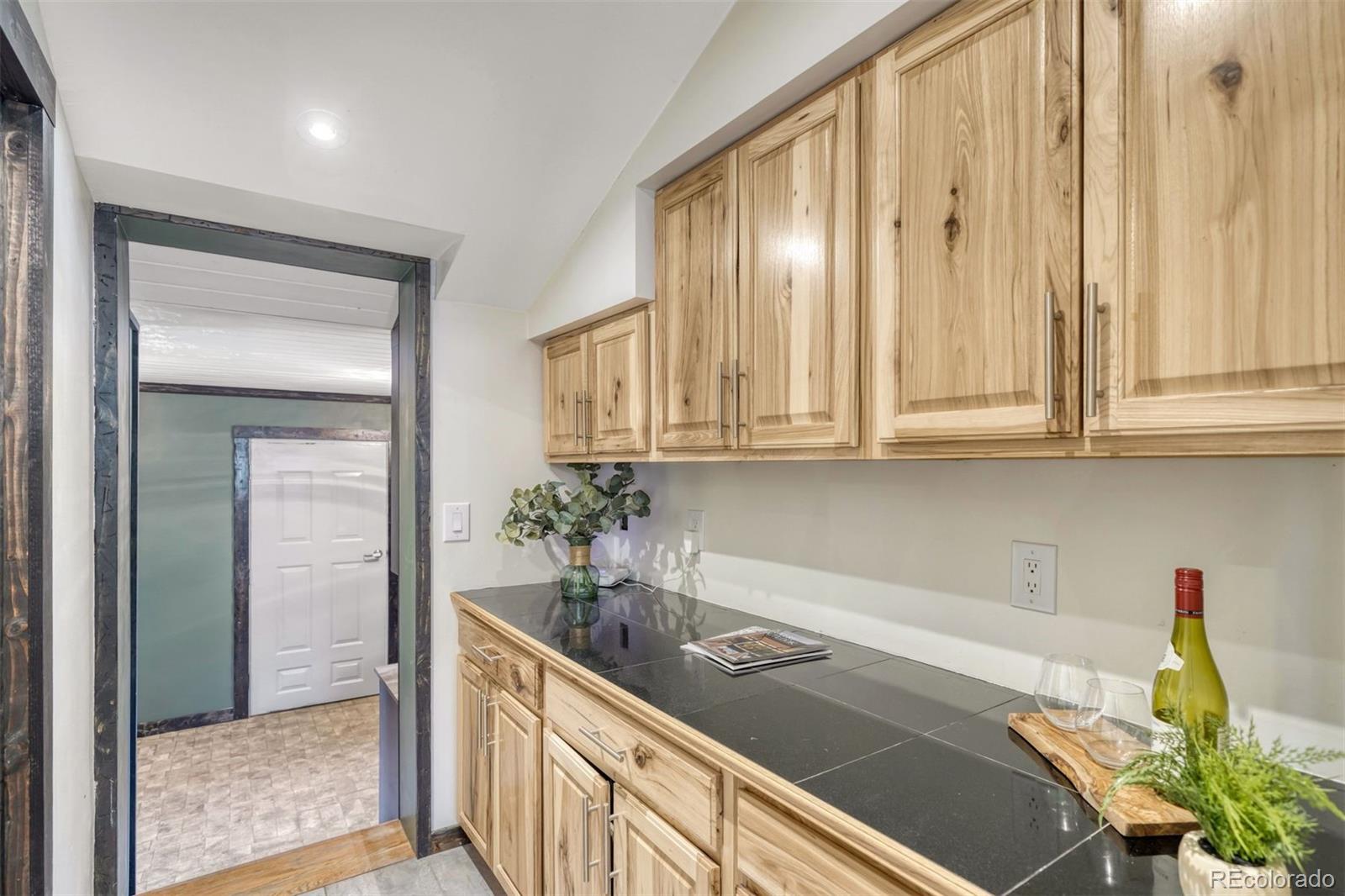 MLS Image #23 for 143  elk road,leadville, Colorado