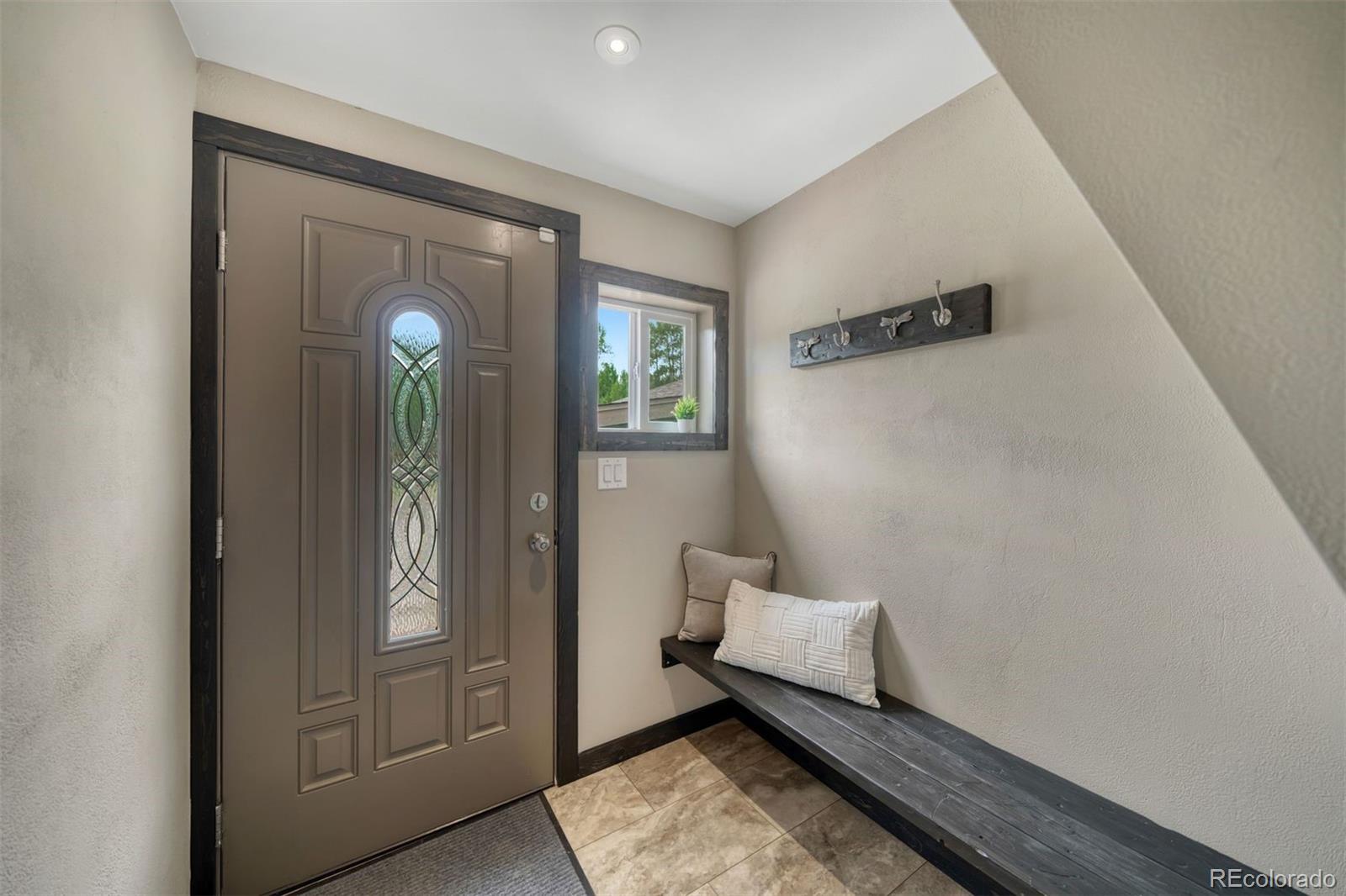 MLS Image #24 for 143  elk road,leadville, Colorado