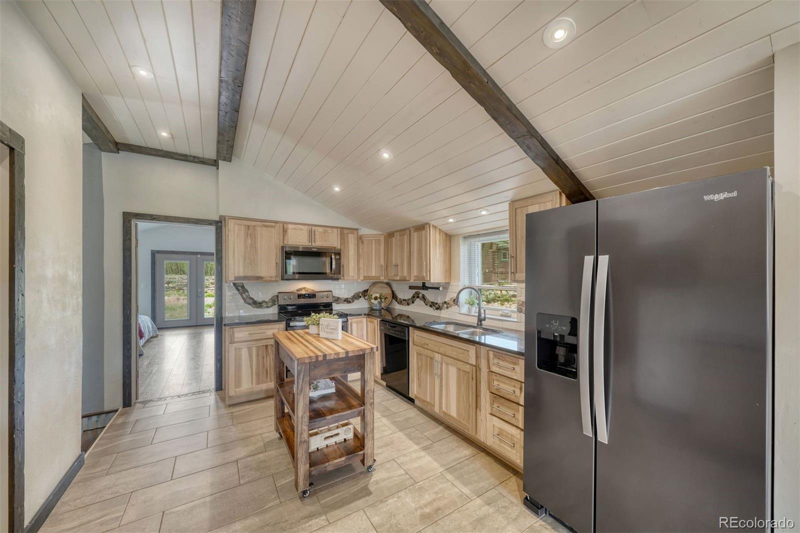 MLS Image #26 for 143  elk road,leadville, Colorado