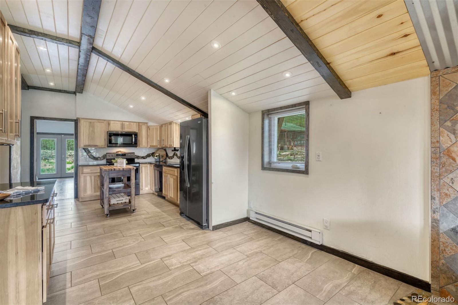 MLS Image #27 for 143  elk road,leadville, Colorado
