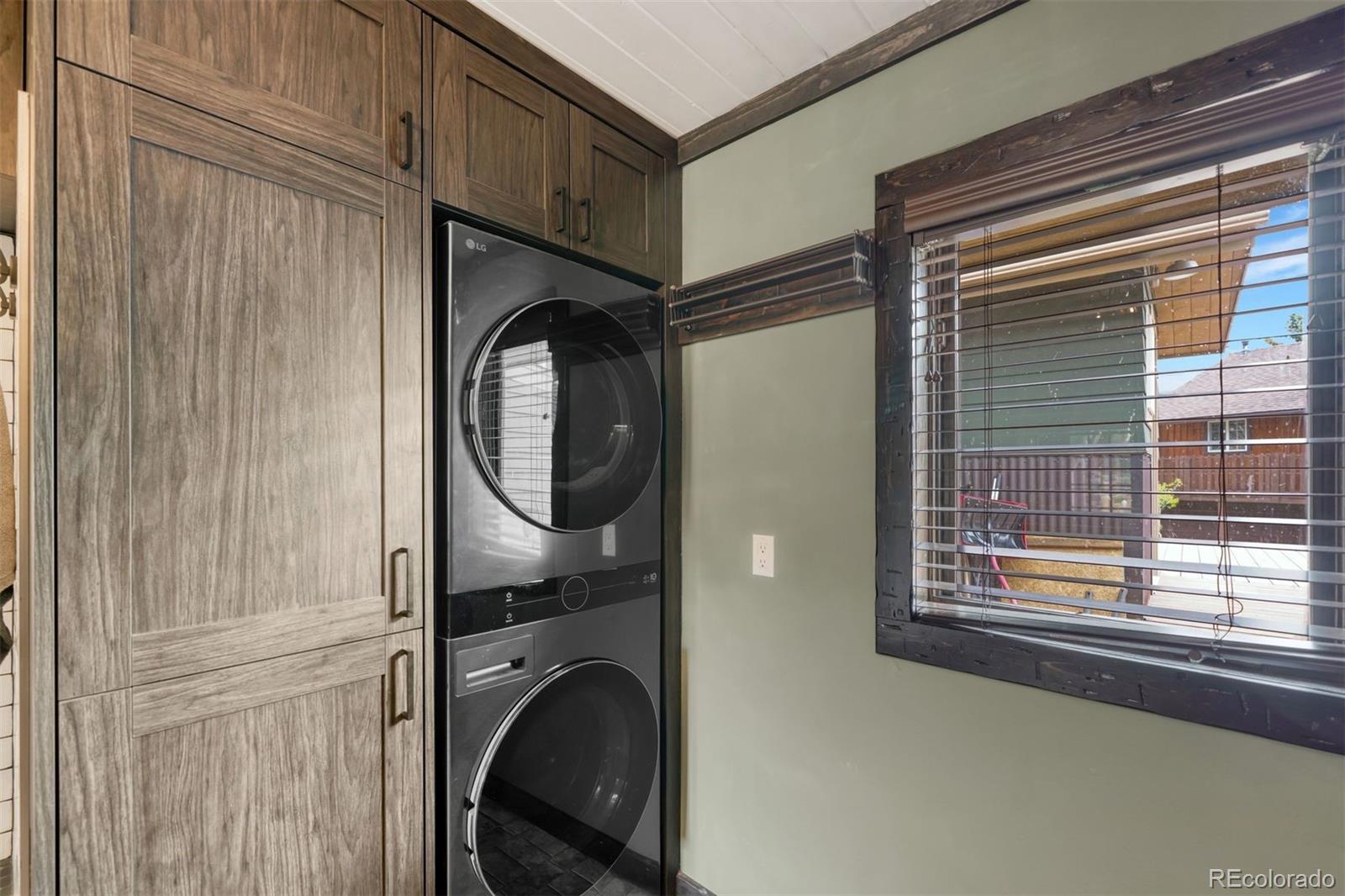 MLS Image #28 for 143  elk road,leadville, Colorado