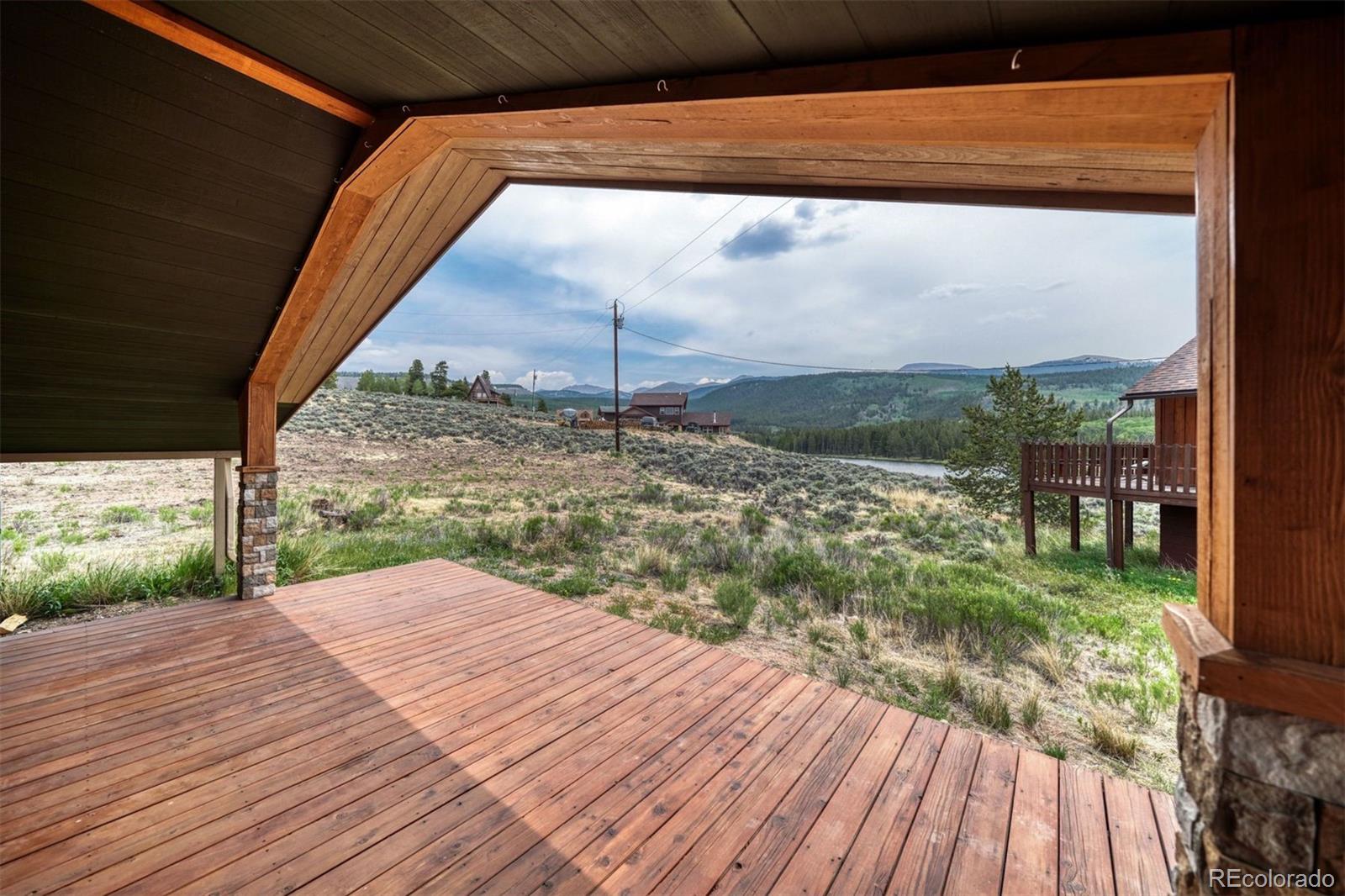 MLS Image #29 for 143  elk road,leadville, Colorado