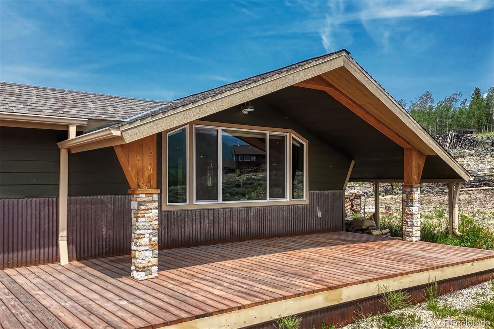 MLS Image #30 for 143  elk road,leadville, Colorado