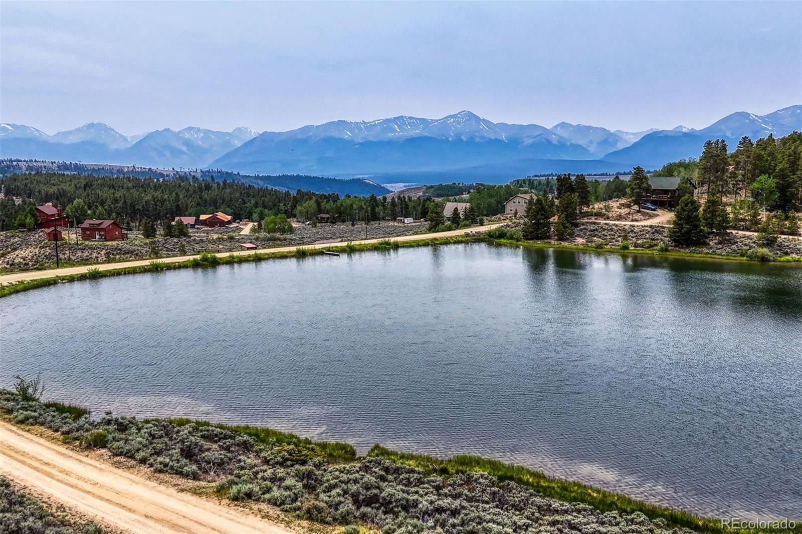 MLS Image #32 for 143  elk road,leadville, Colorado
