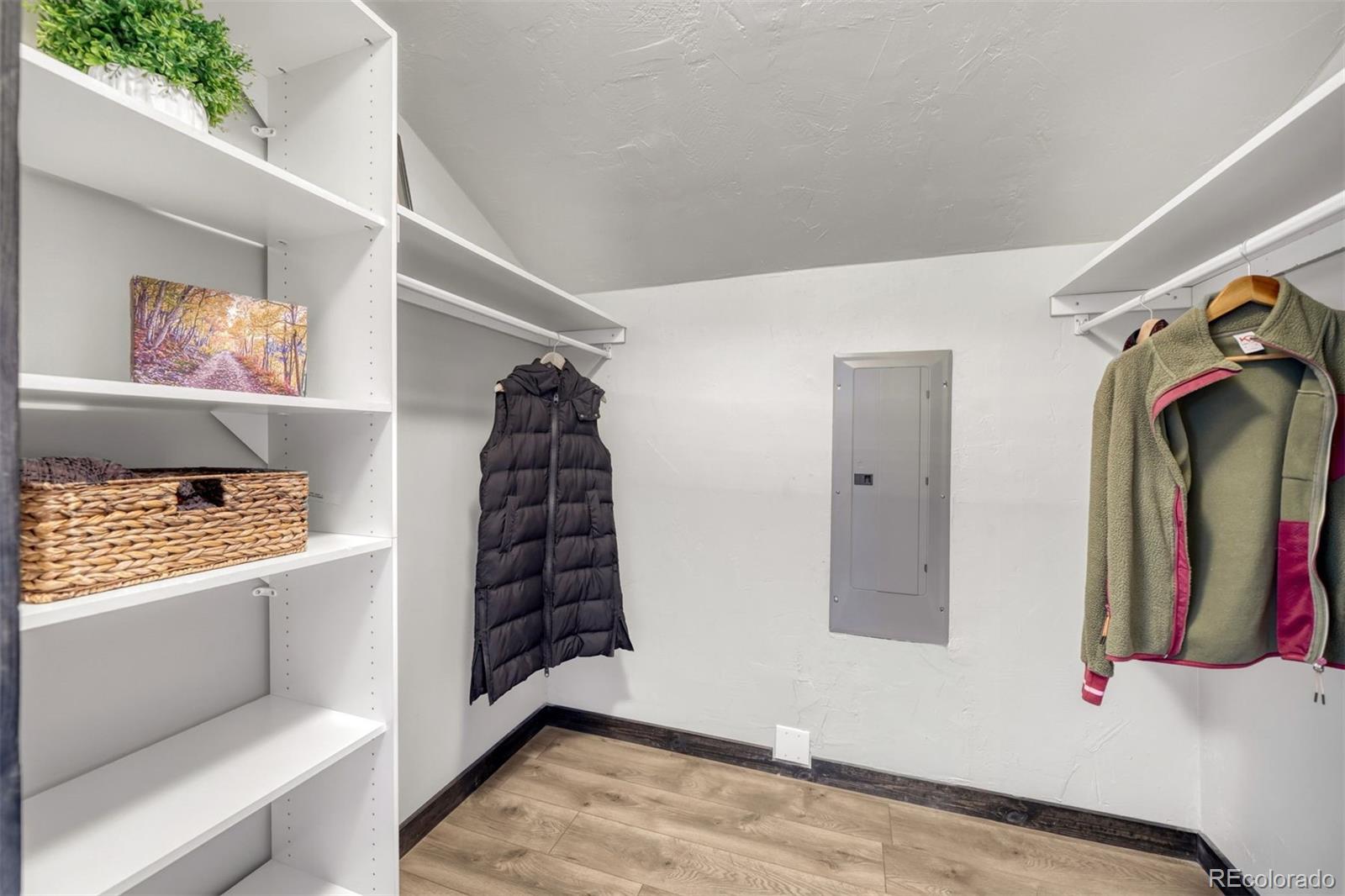 MLS Image #33 for 143  elk road,leadville, Colorado