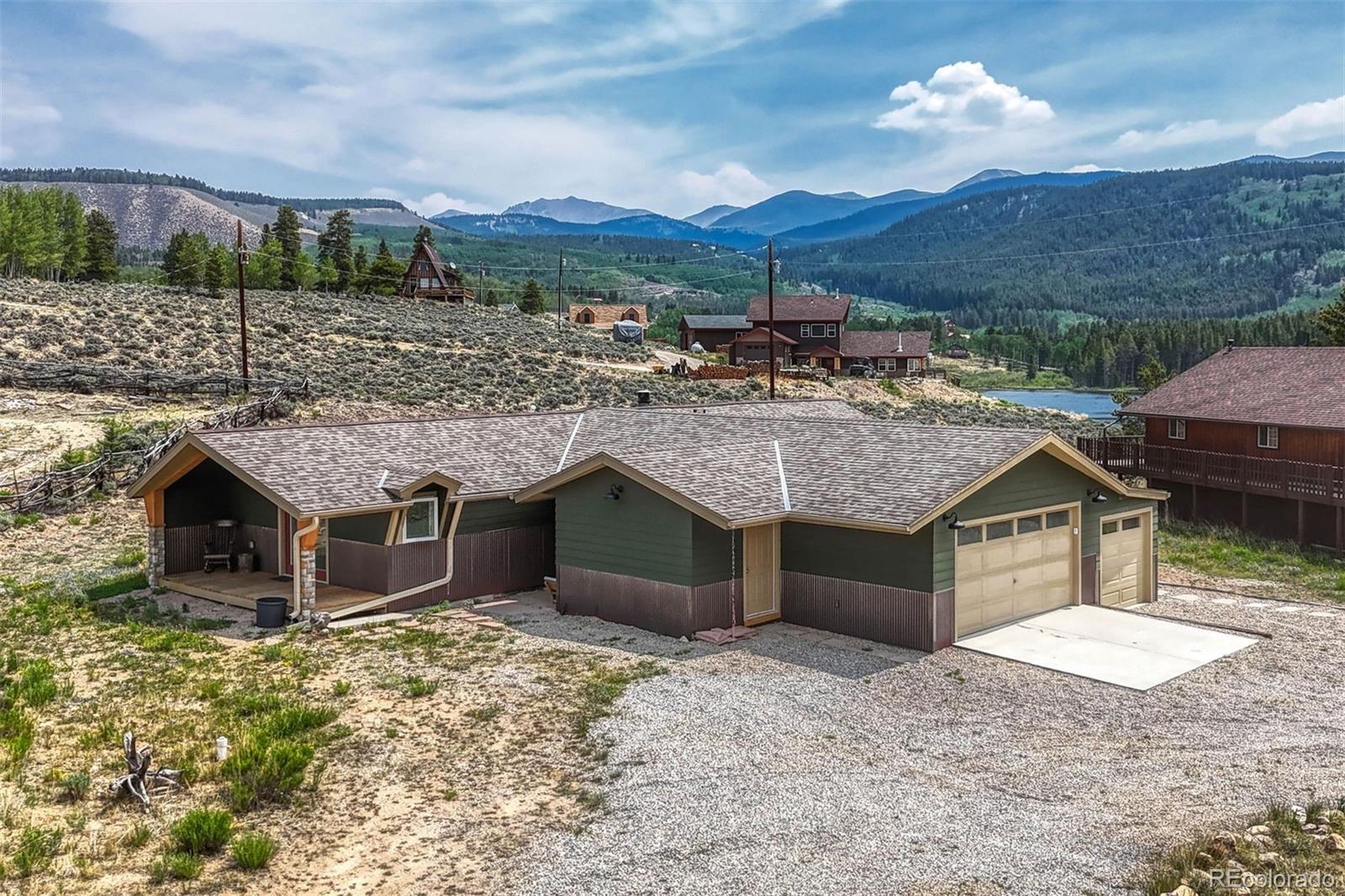 MLS Image #35 for 143  elk road,leadville, Colorado