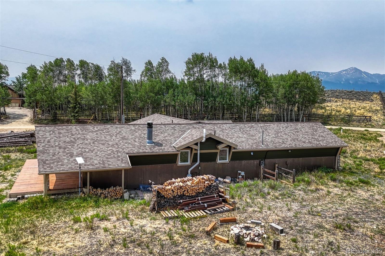 MLS Image #36 for 143  elk road,leadville, Colorado