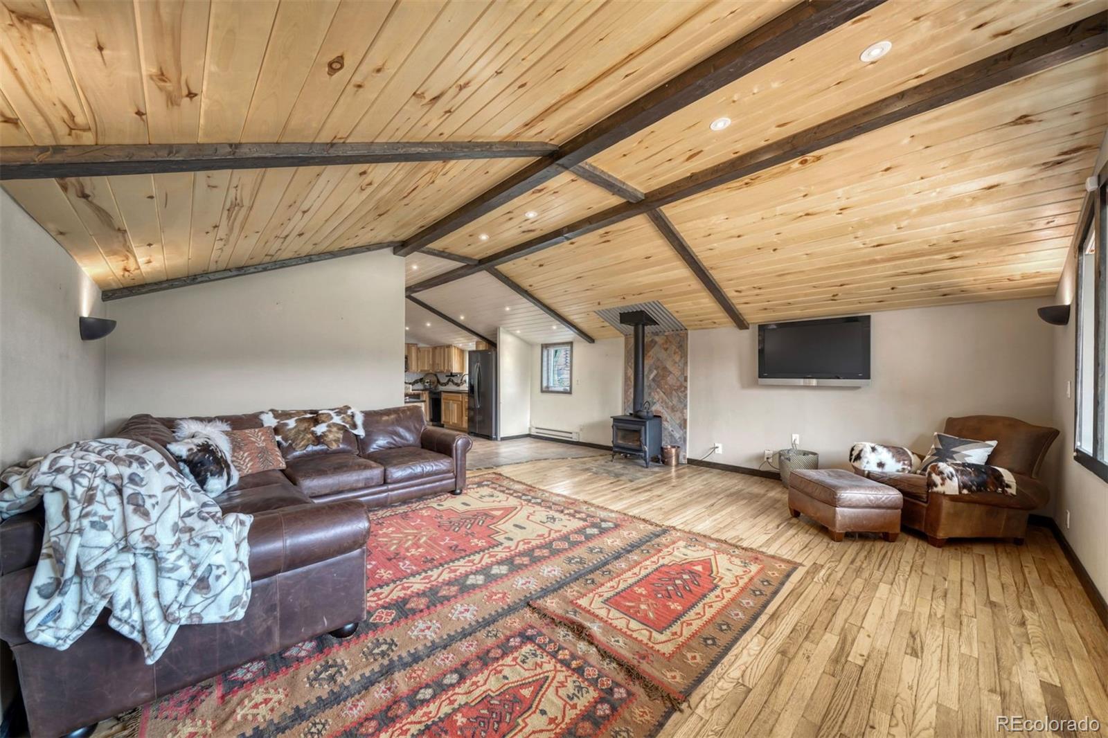 MLS Image #37 for 143  elk road,leadville, Colorado