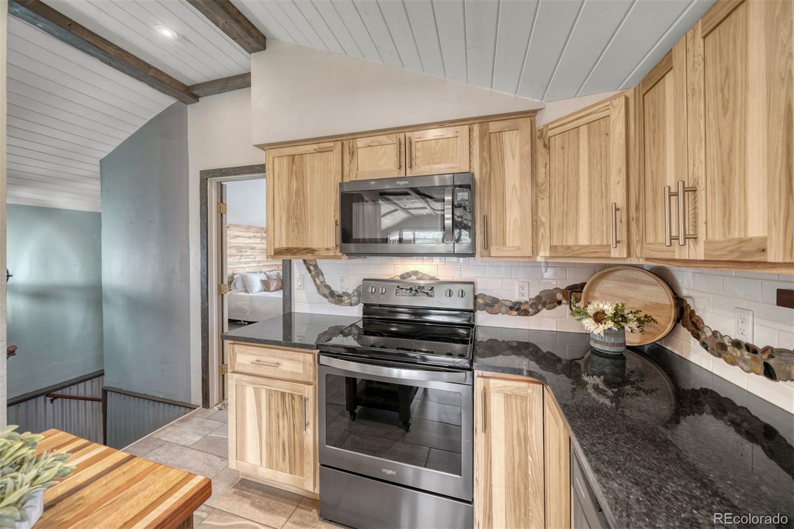 MLS Image #39 for 143  elk road,leadville, Colorado