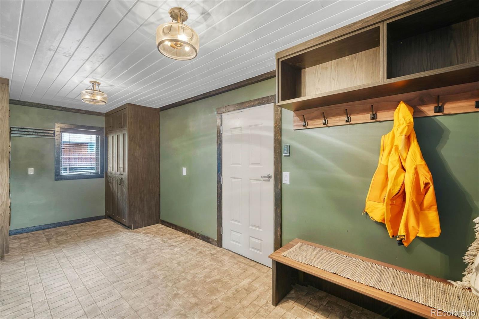 MLS Image #40 for 143  elk road,leadville, Colorado